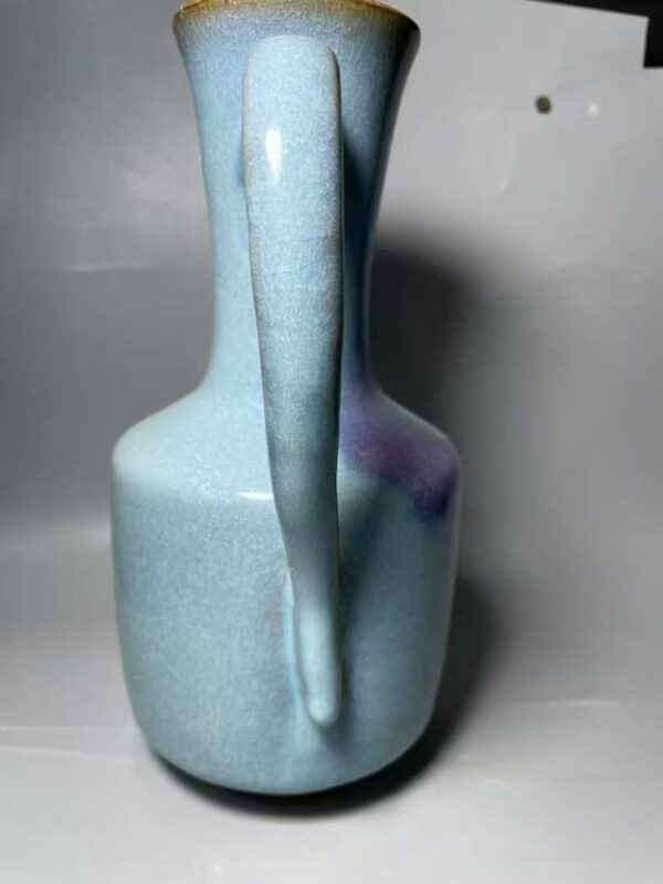 艺术品交流中心