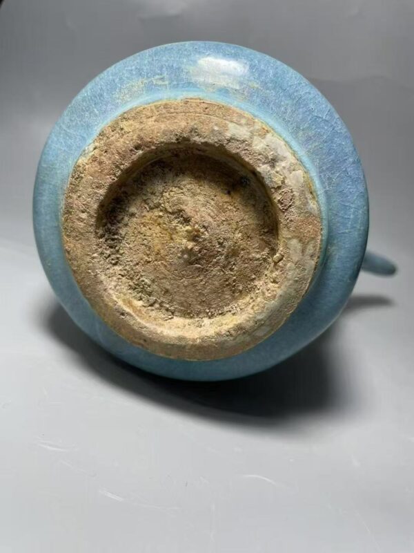 艺术品交流中心