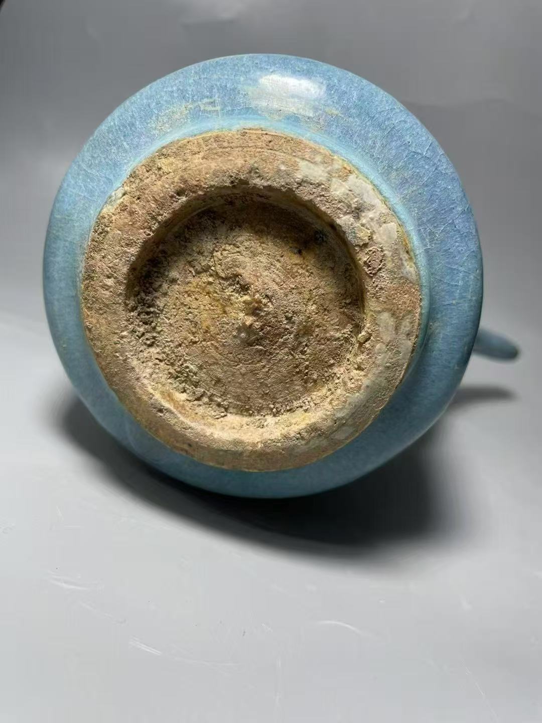 艺术品交流中心