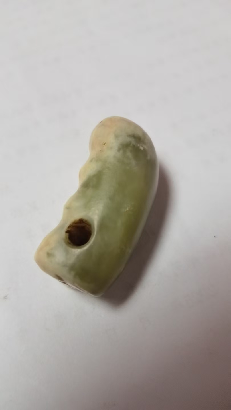 艺术品交流中心