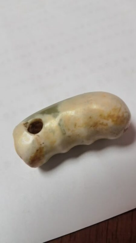 艺术品交流中心