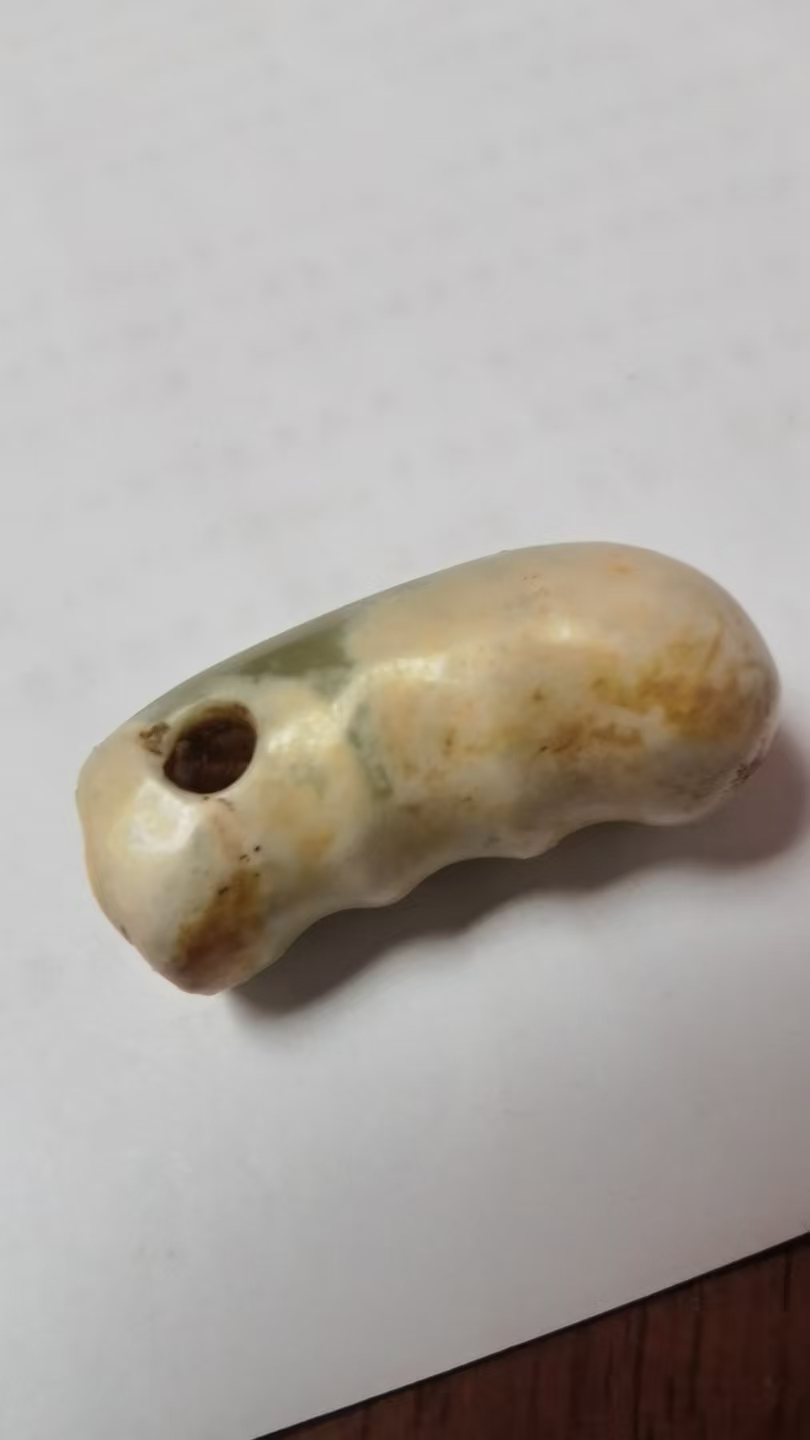 艺术品交流中心