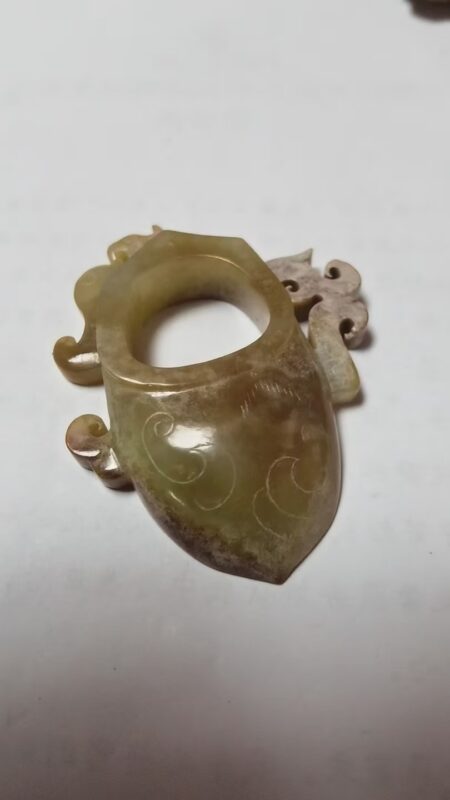 艺术品交流中心