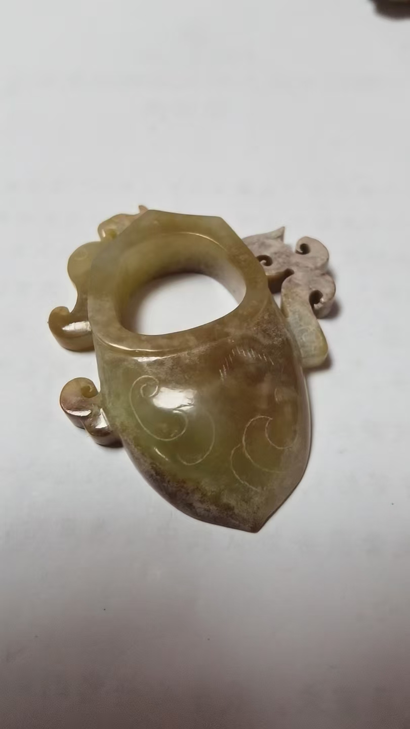 艺术品交流中心