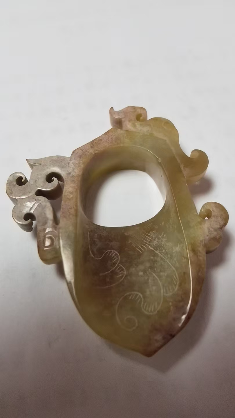 艺术品交流中心