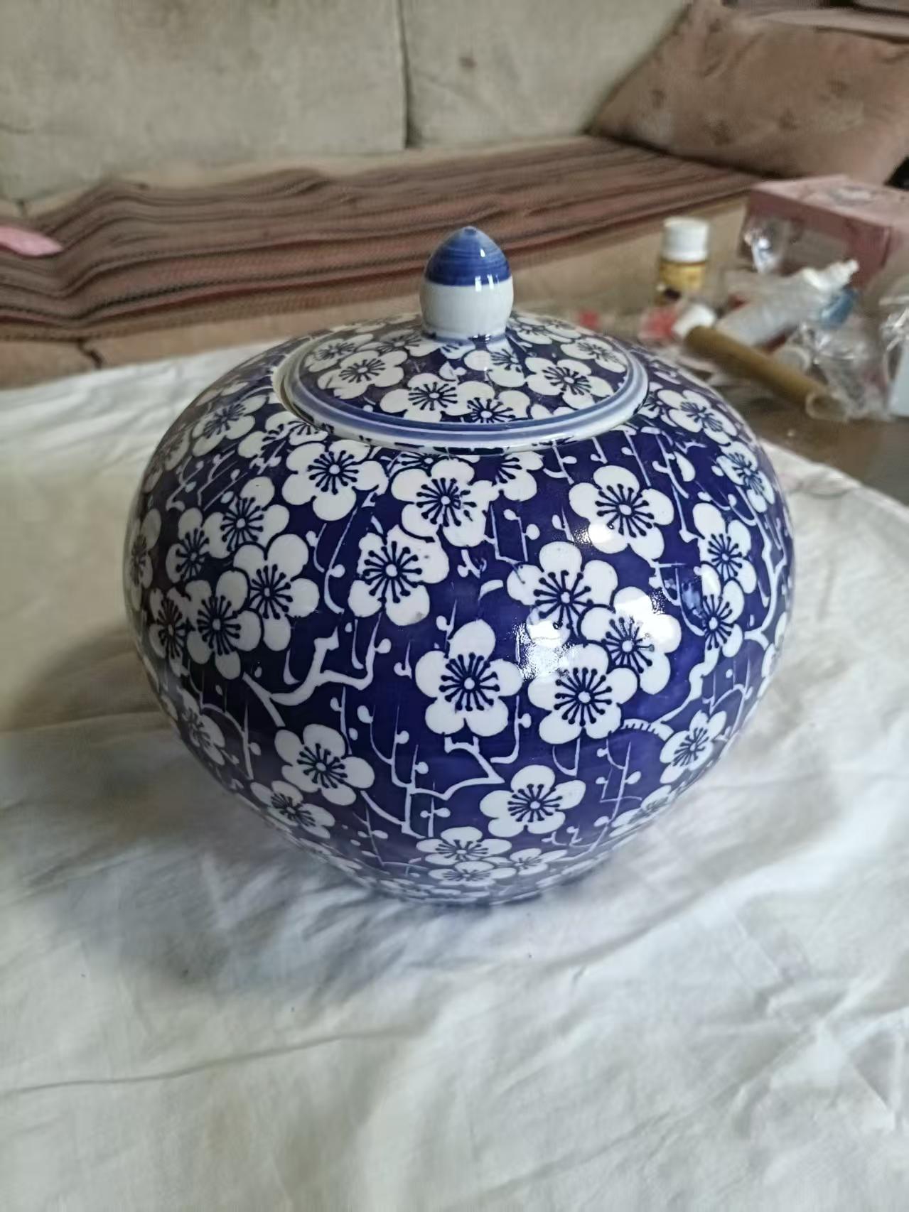 艺术品交流中心