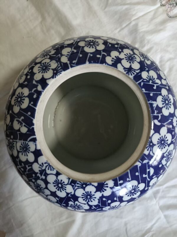 艺术品交流中心