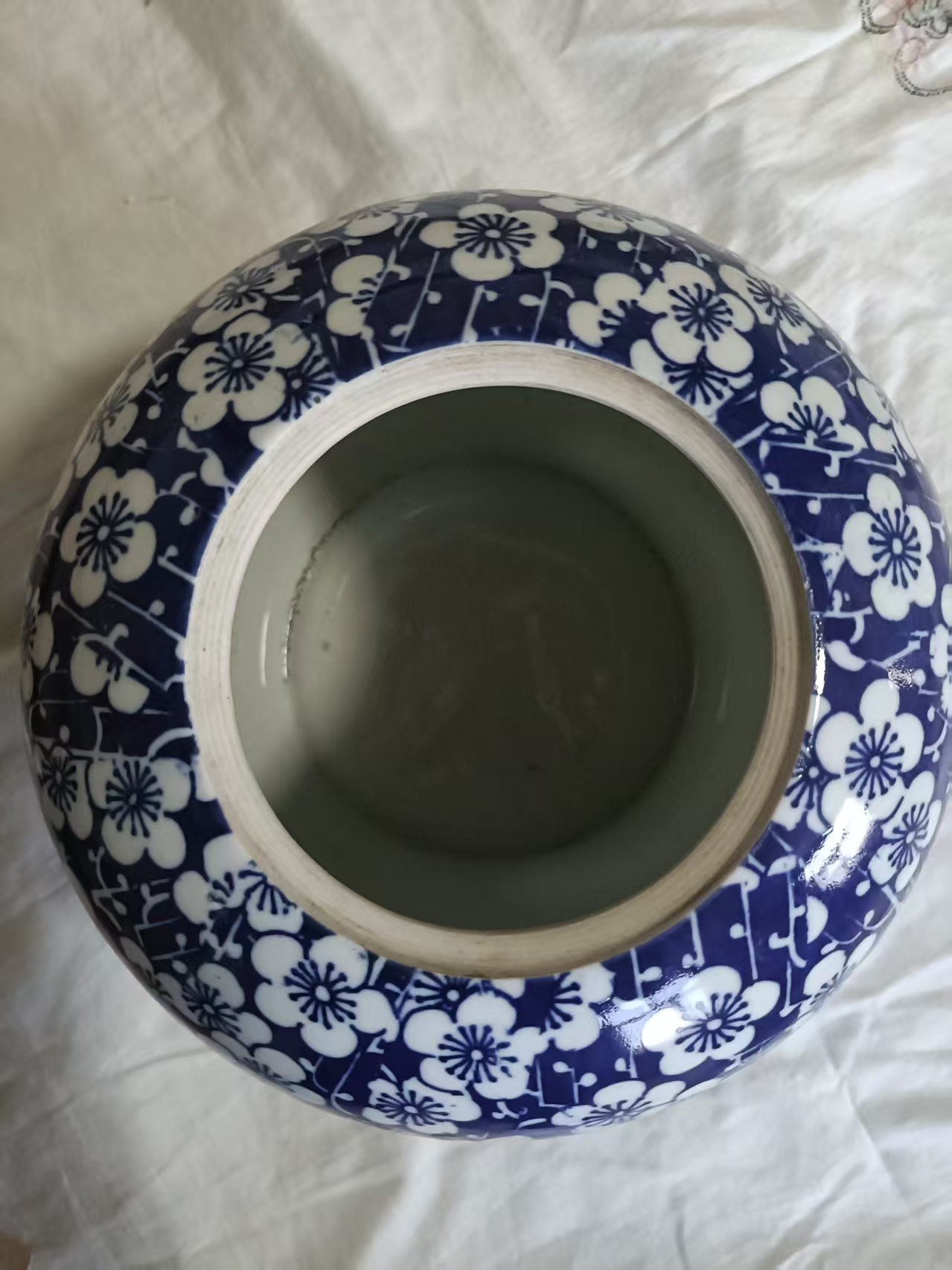 艺术品交流中心