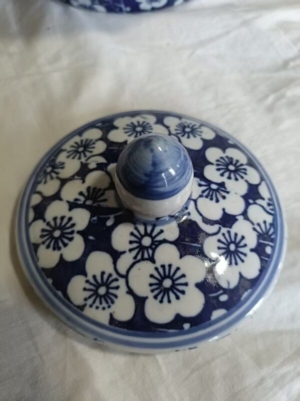 艺术品交流中心