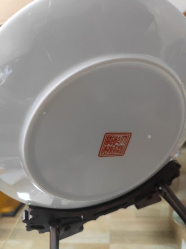 艺术品交流中心