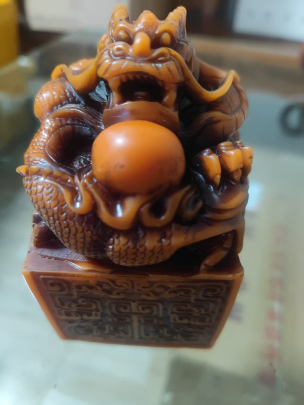 艺术品交流中心