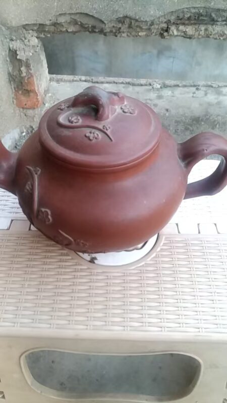 艺术品交流中心