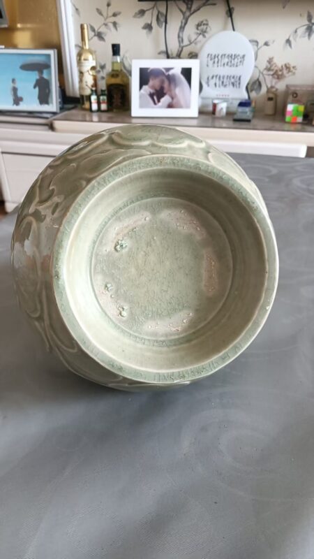 艺术品交流中心