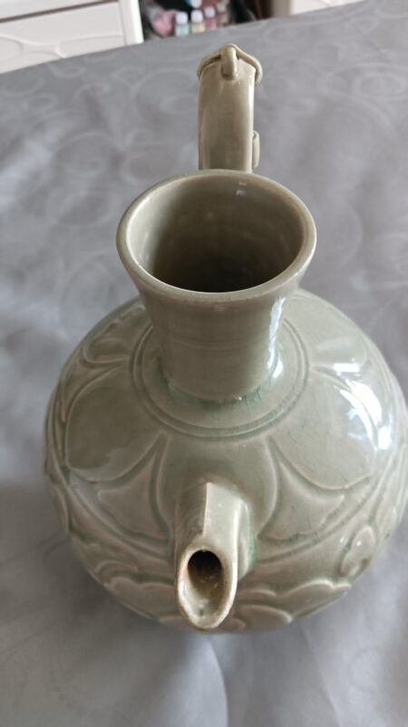 艺术品交流中心