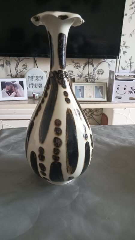 艺术品交流中心