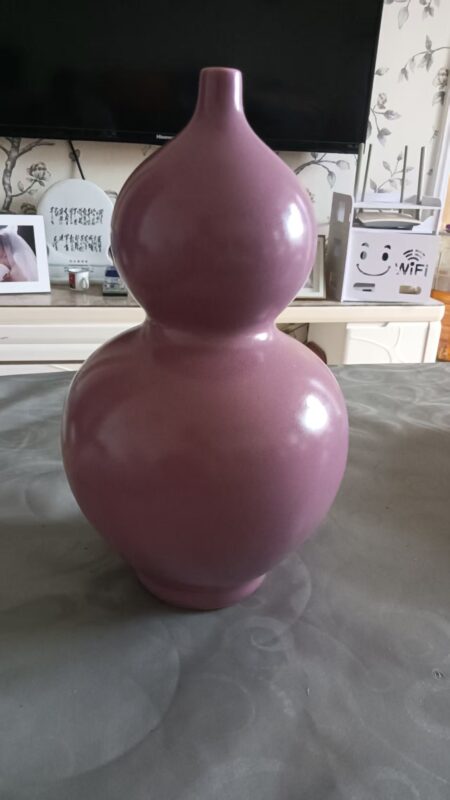 艺术品交流中心