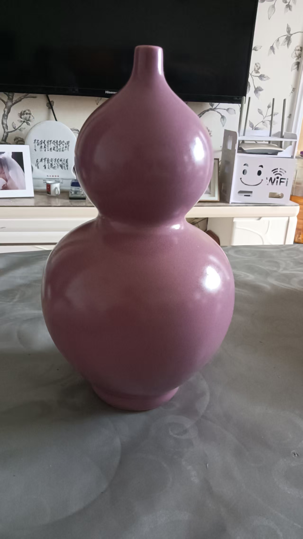 艺术品交流中心