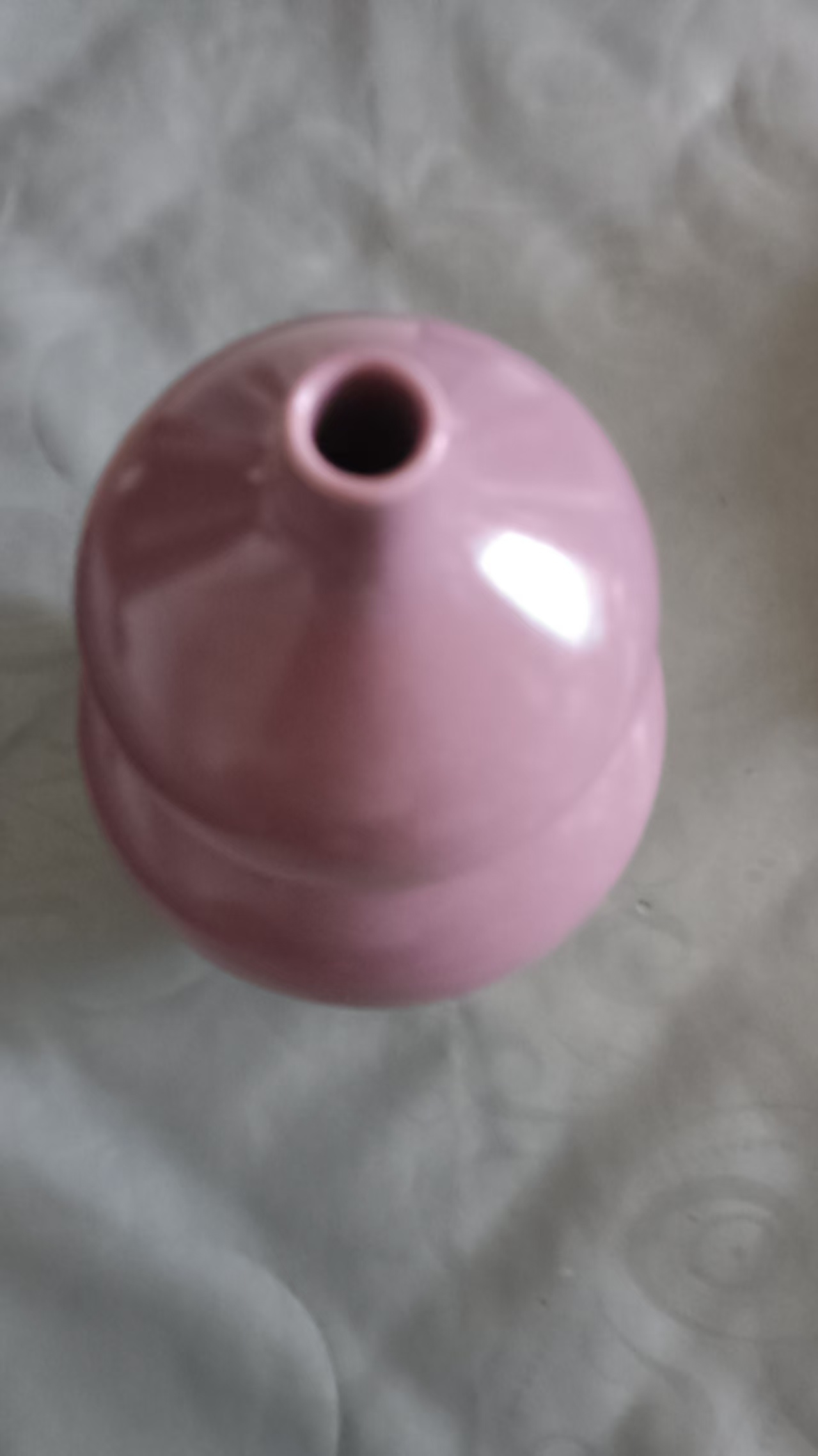 艺术品交流中心