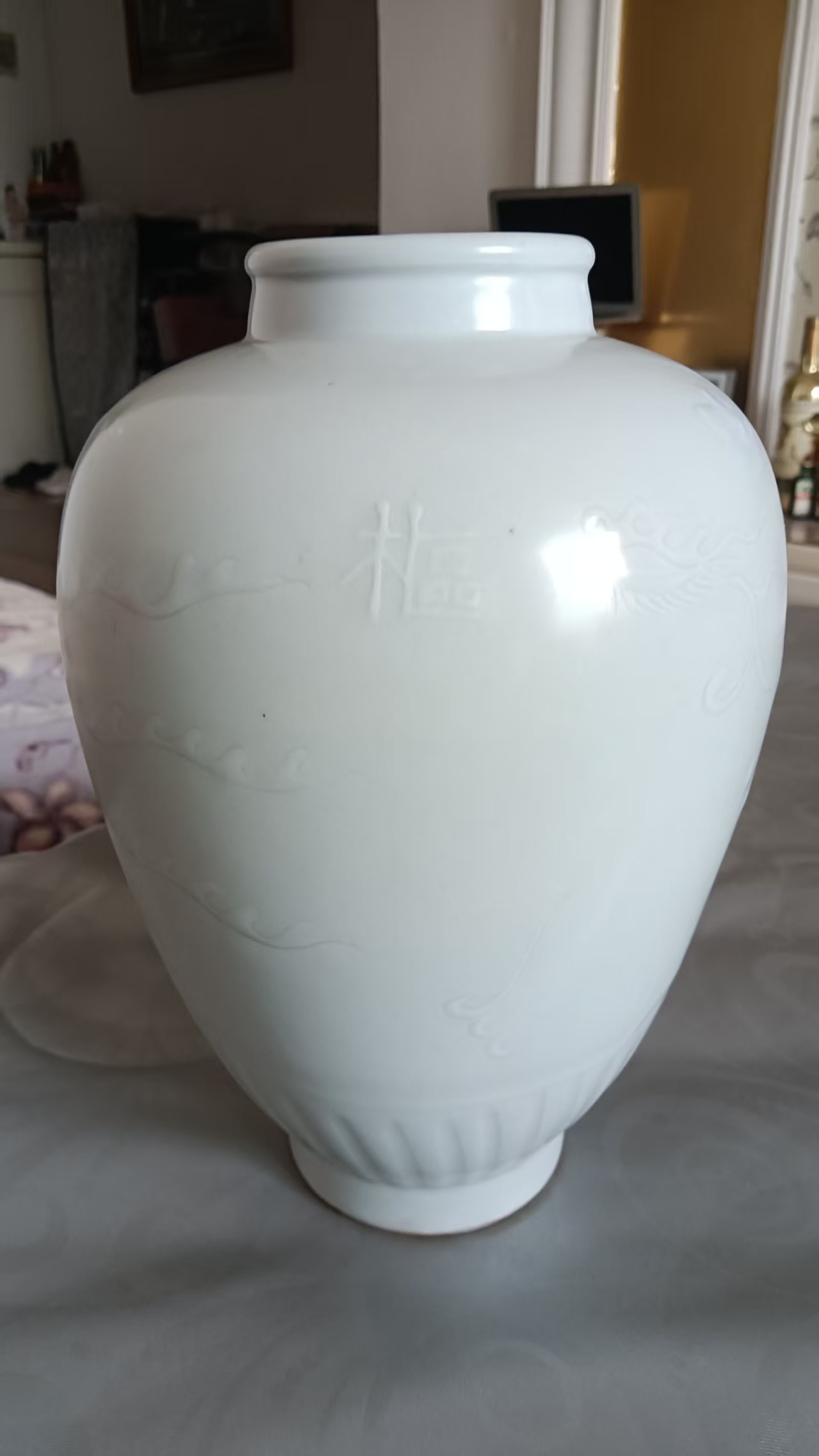 艺术品交流中心