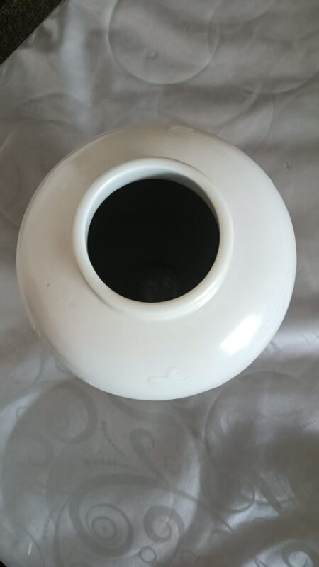 艺术品交流中心