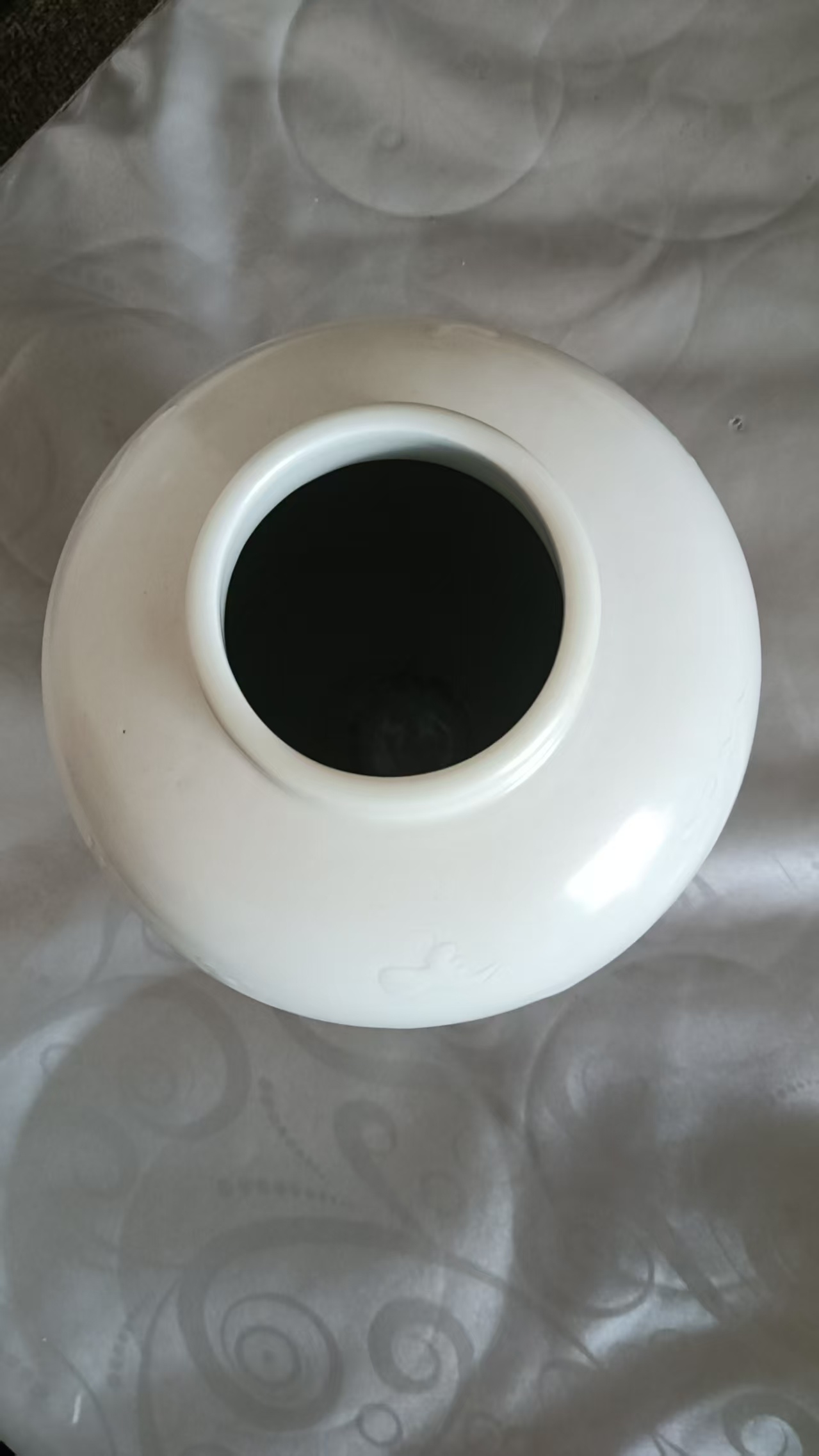 艺术品交流中心