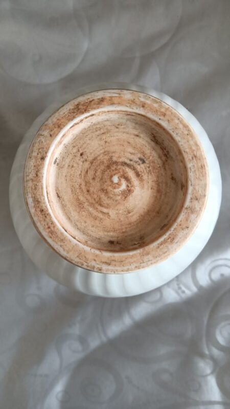 艺术品交流中心