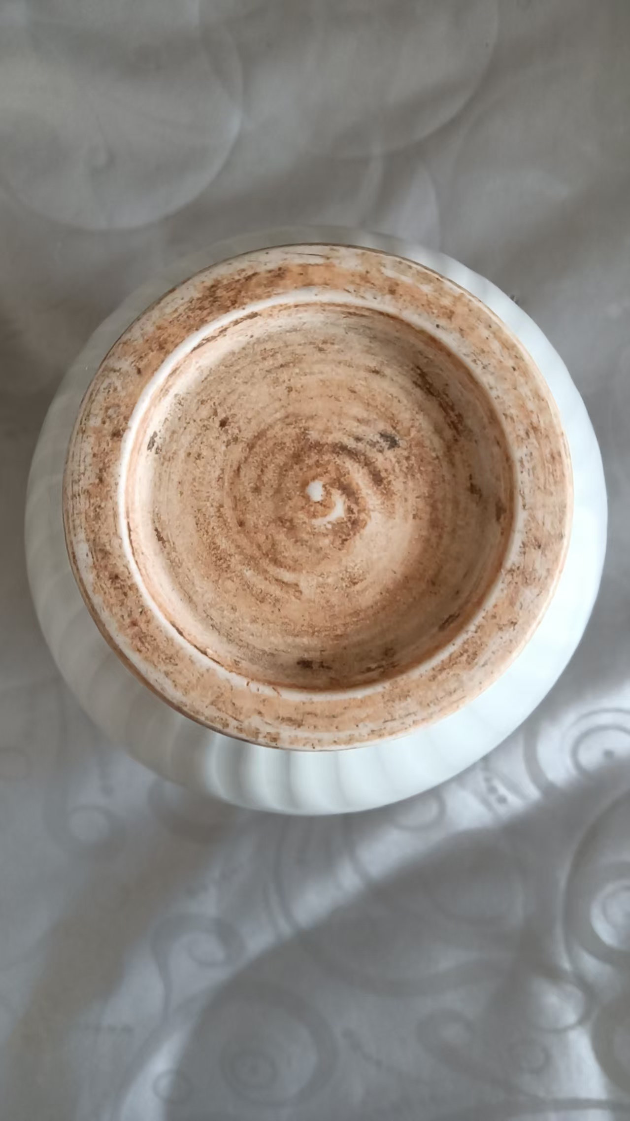 艺术品交流中心