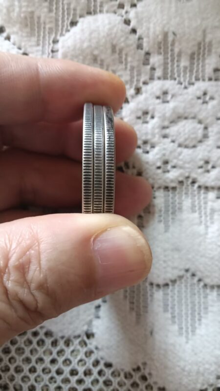 艺术品交流中心