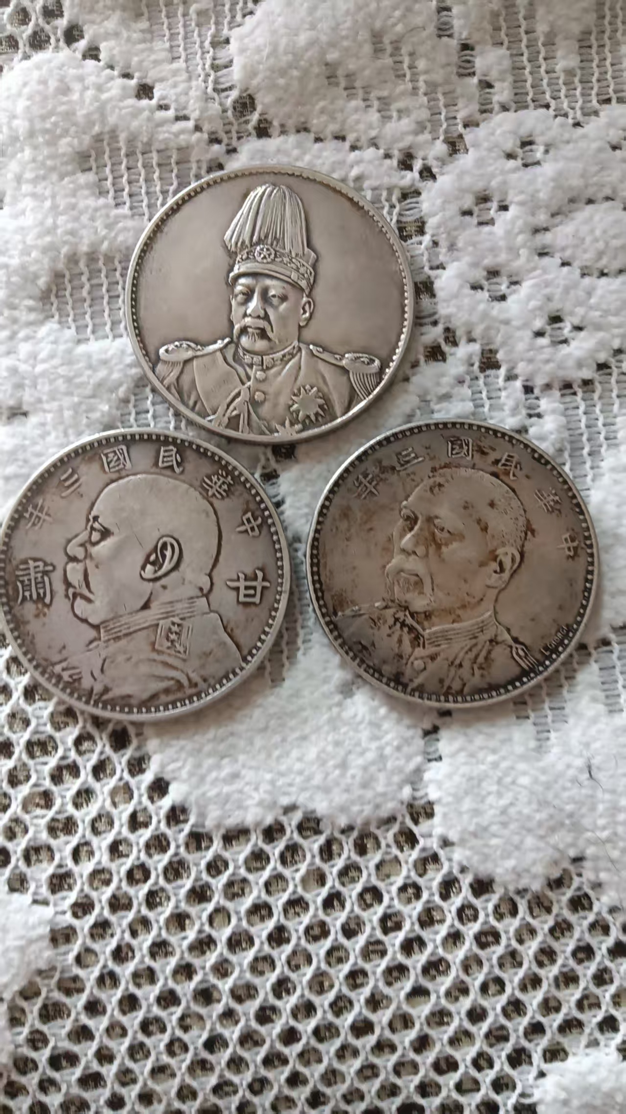 艺术品交流中心