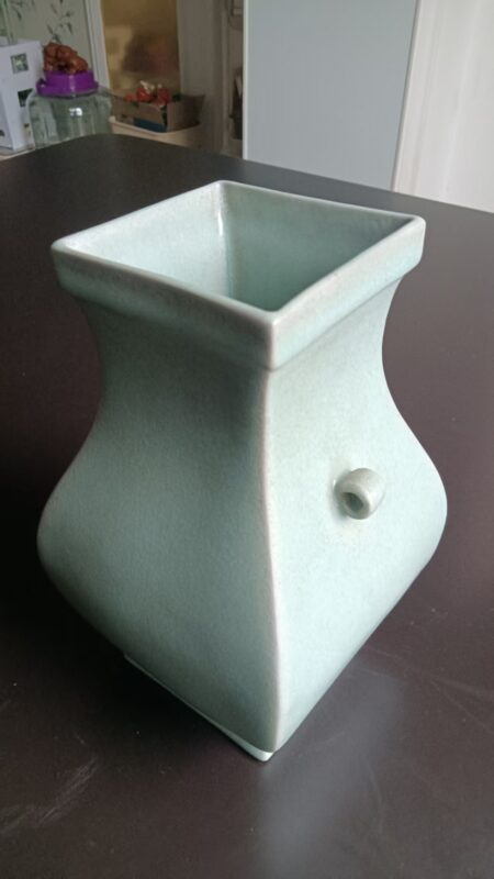 艺术品交流中心