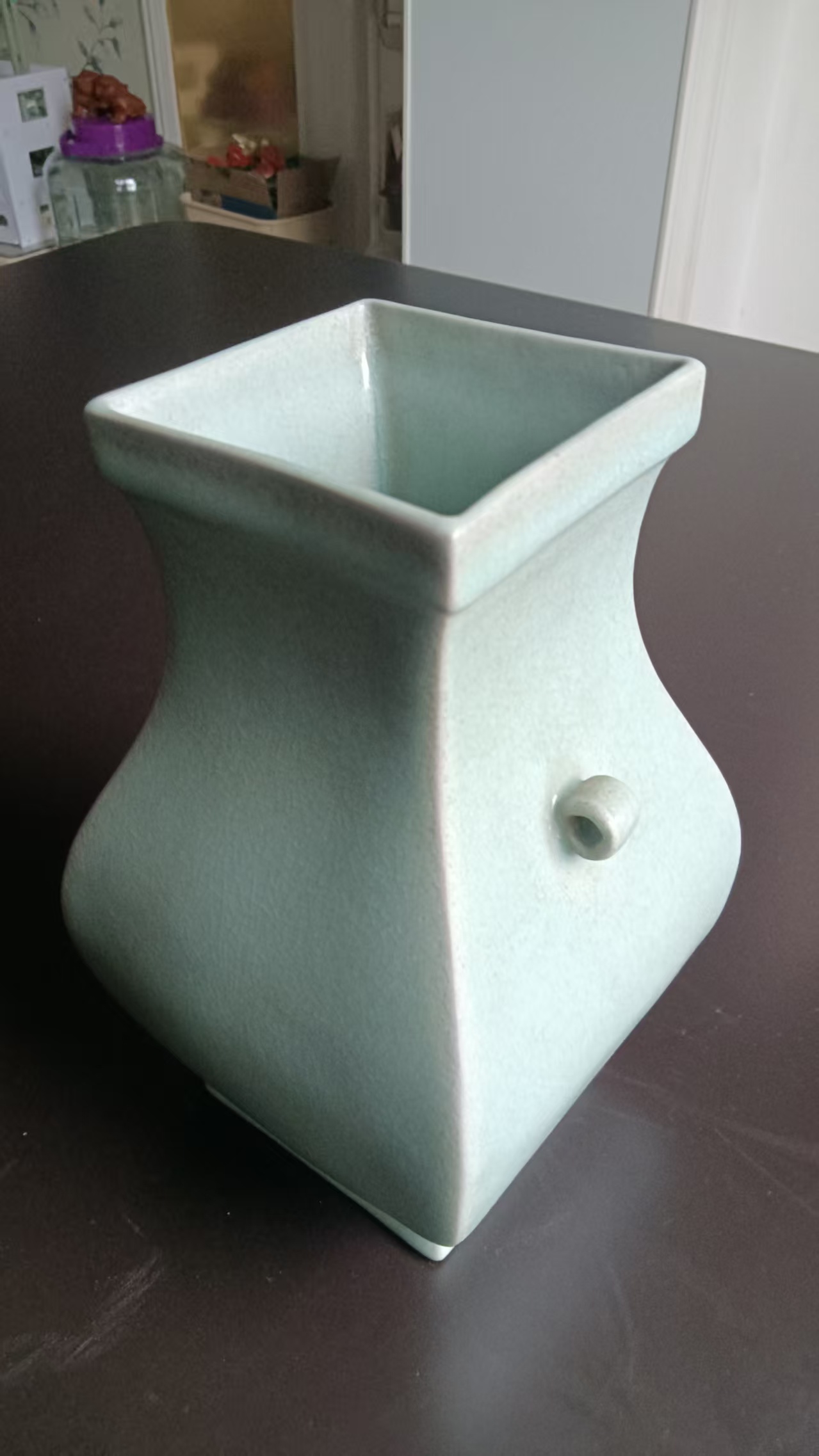 艺术品交流中心