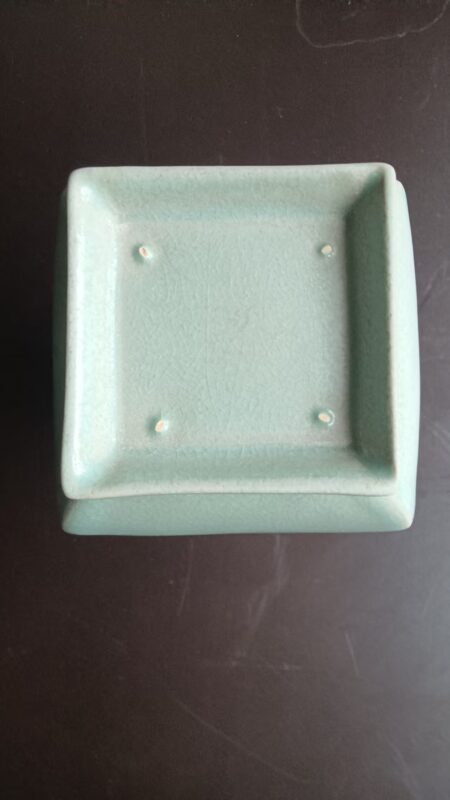 艺术品交流中心