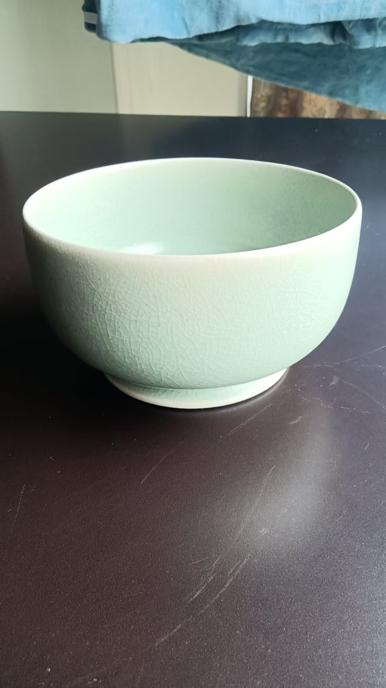 艺术品交流中心