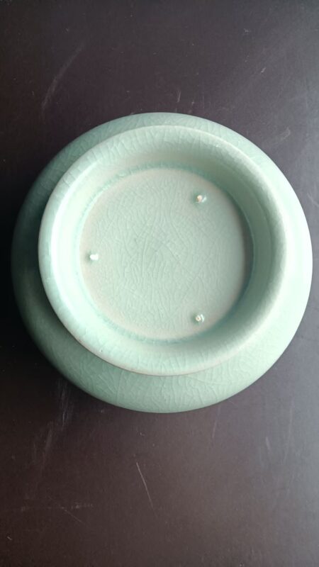 艺术品交流中心