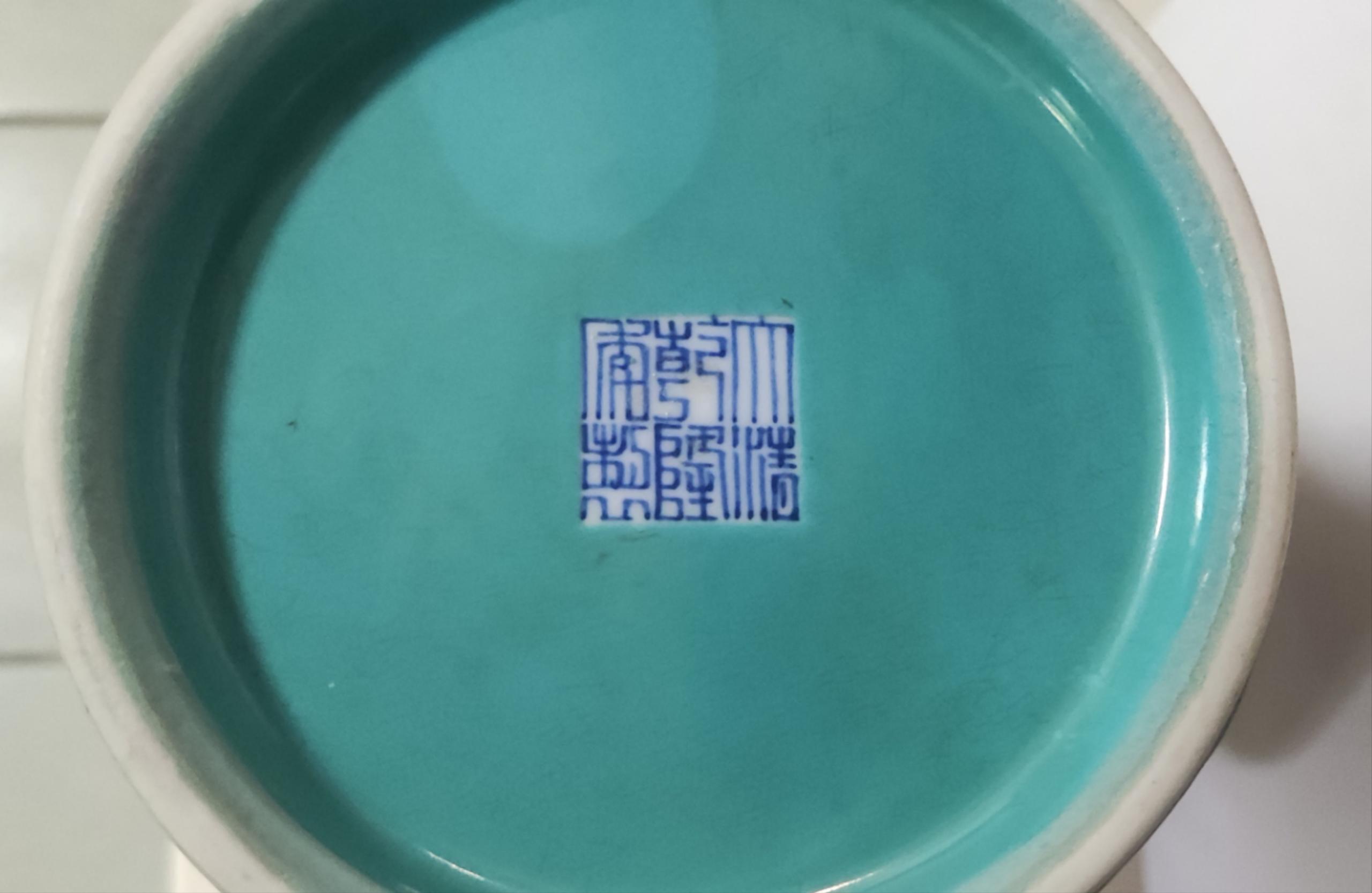 艺术品交流中心