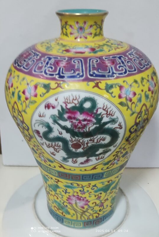 艺术品交流中心