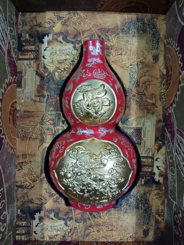 艺术品交流中心