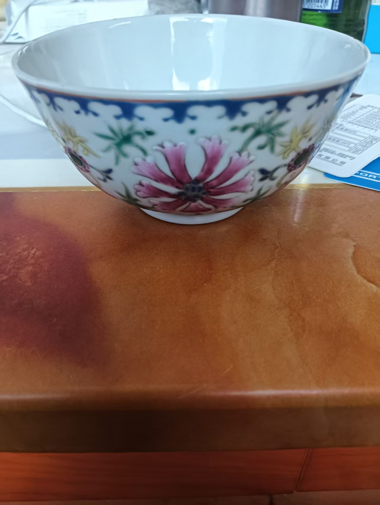 艺术品交流中心