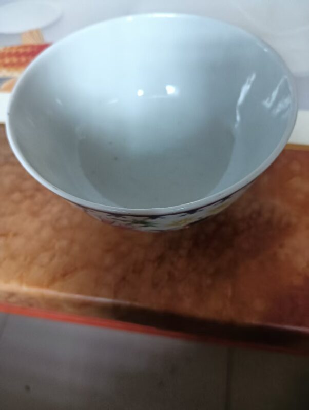 艺术品交流中心