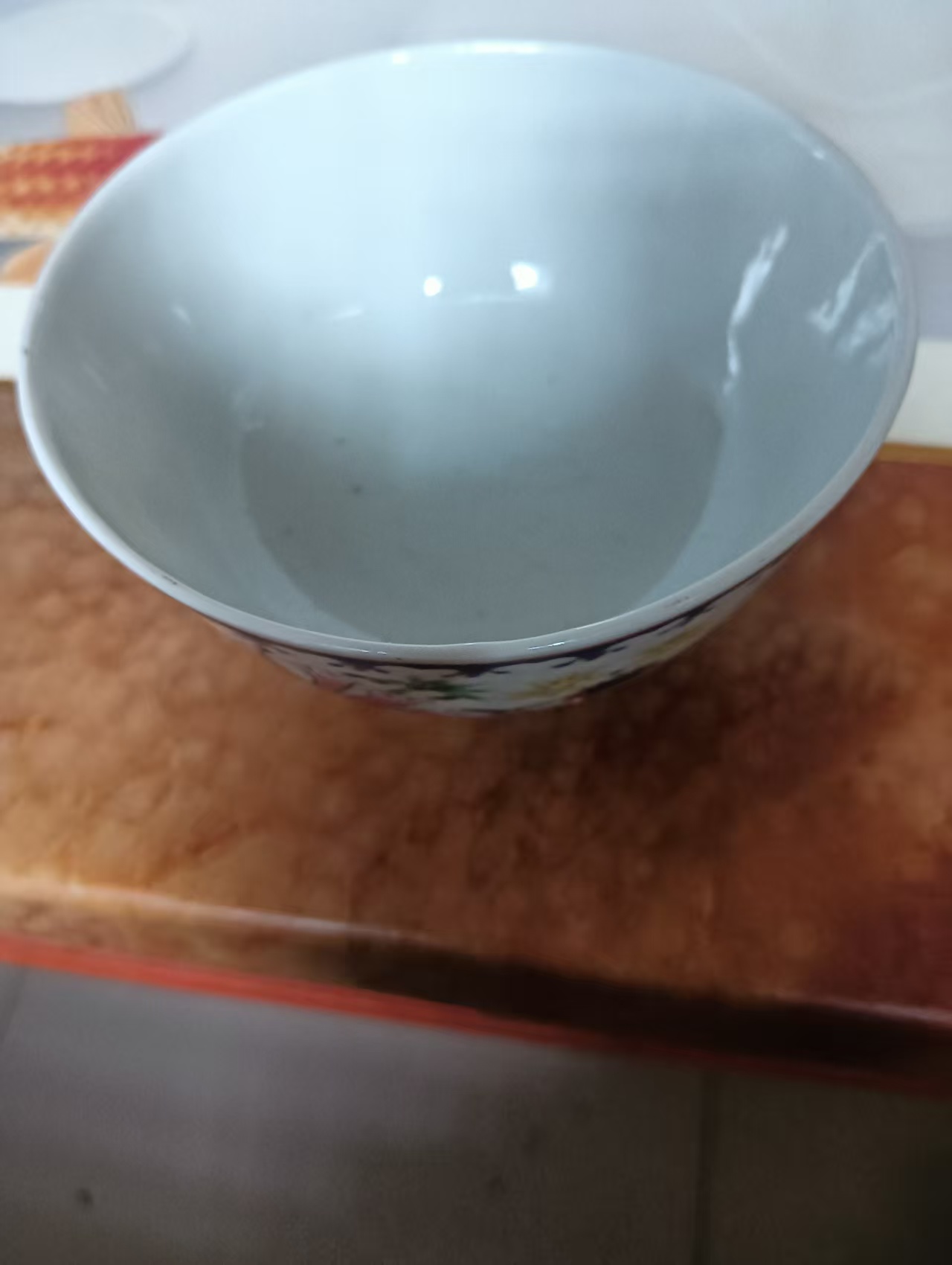 艺术品交流中心