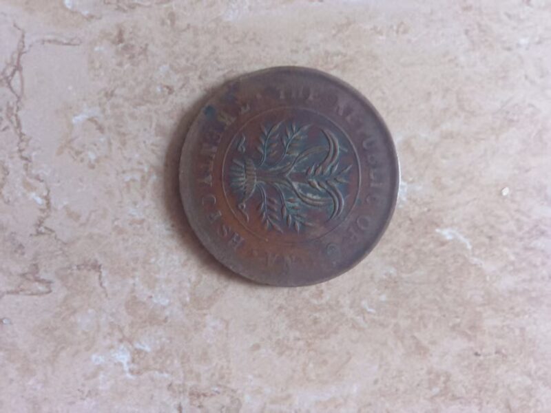 艺术品交流中心