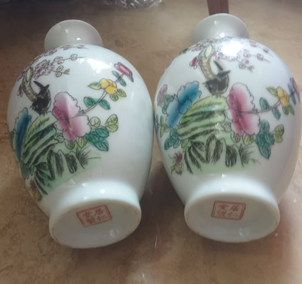 艺术品交流中心