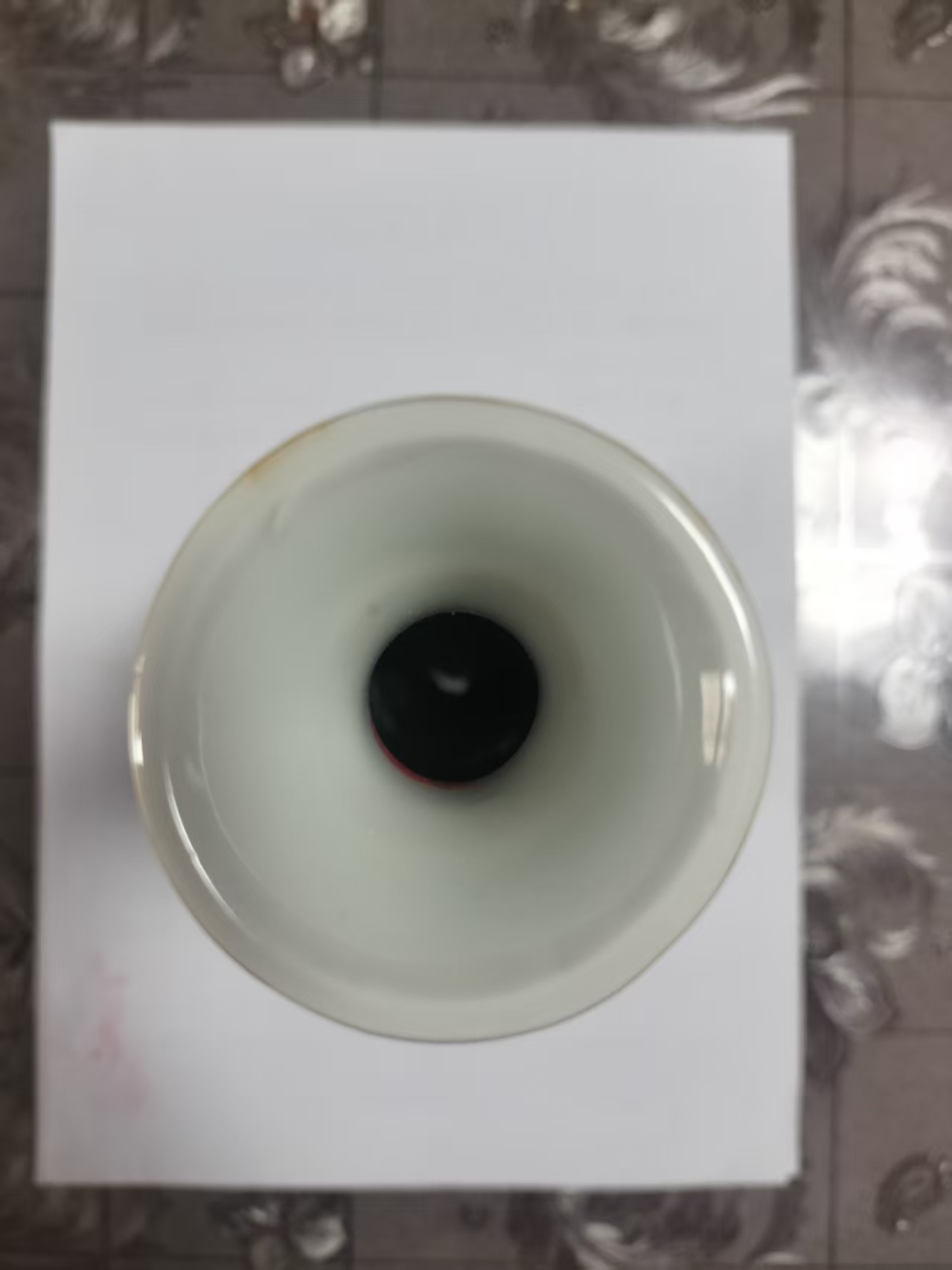 艺术品交流中心