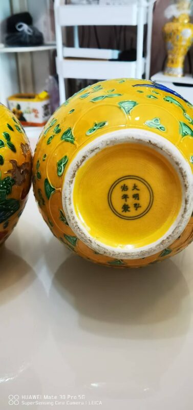 艺术品交流中心