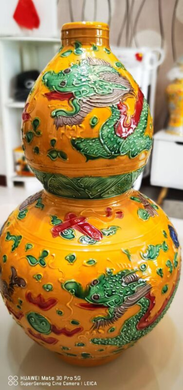 艺术品交流中心