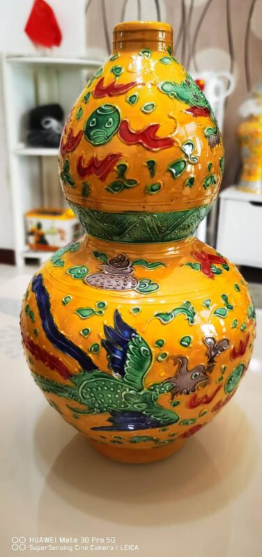 艺术品交流中心