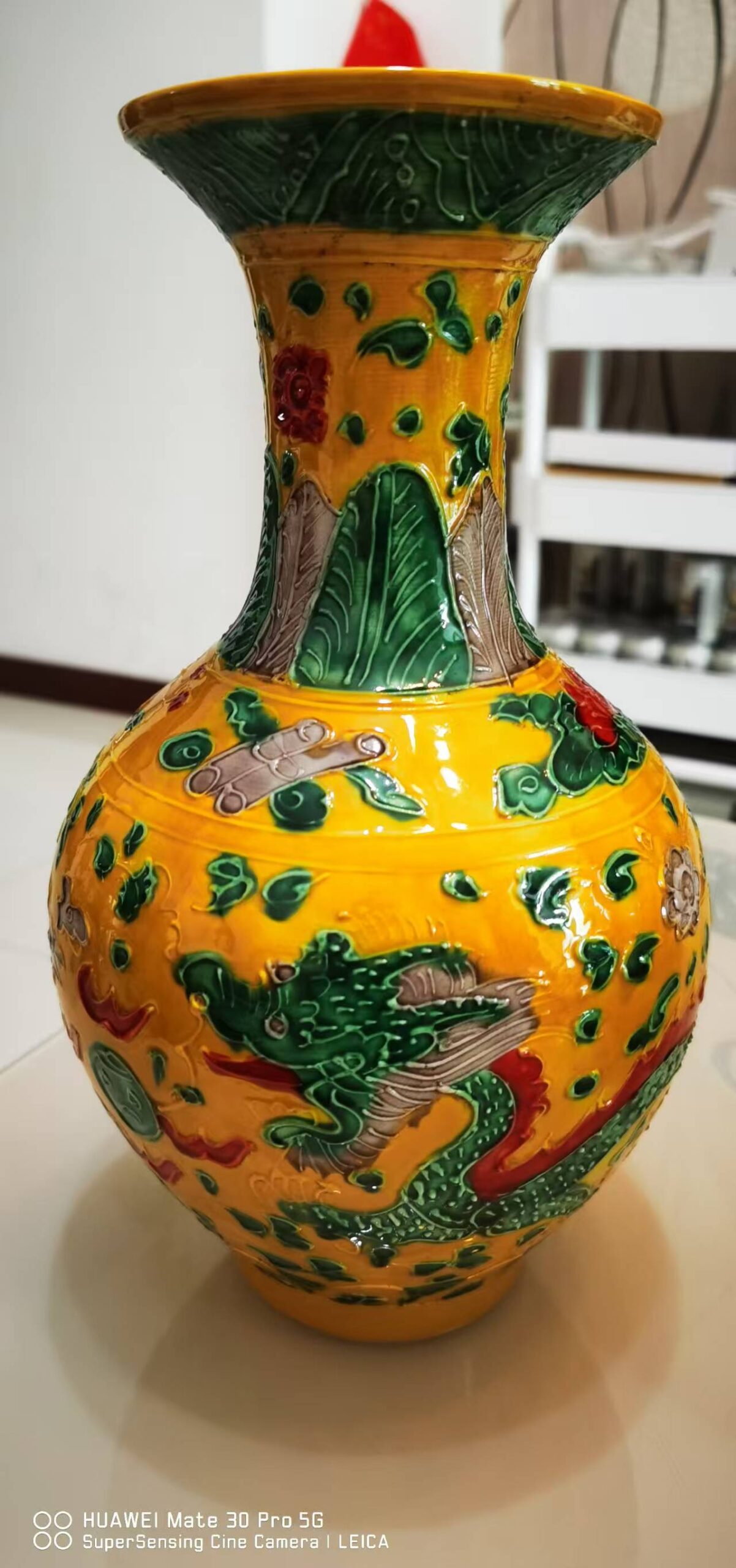 艺术品交流中心