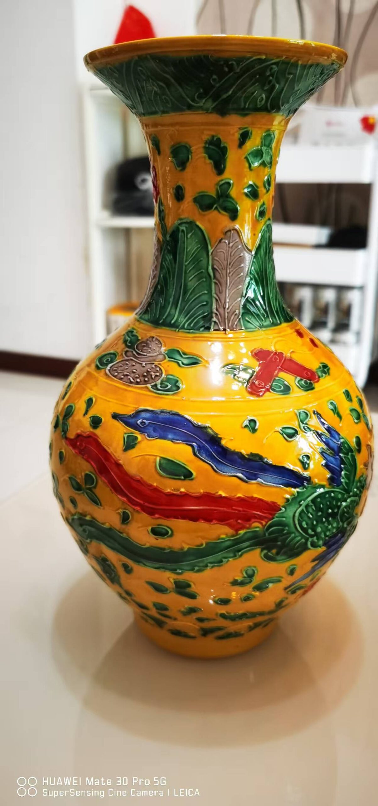 艺术品交流中心