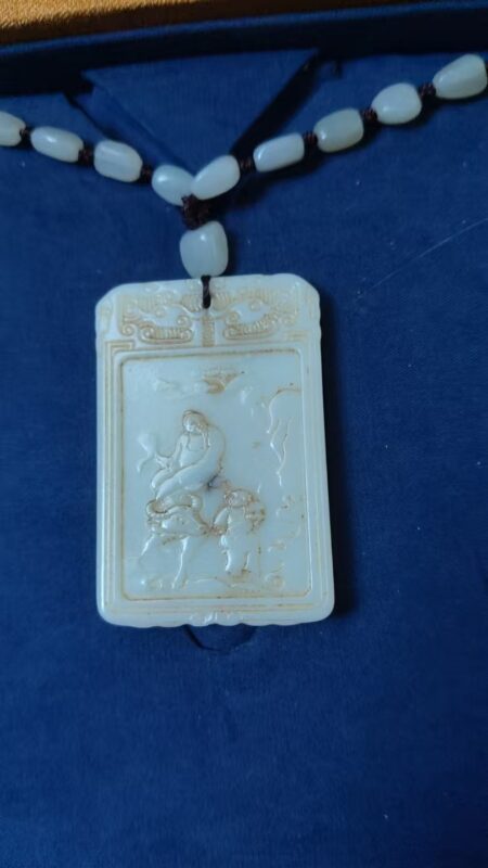 艺术品交流中心