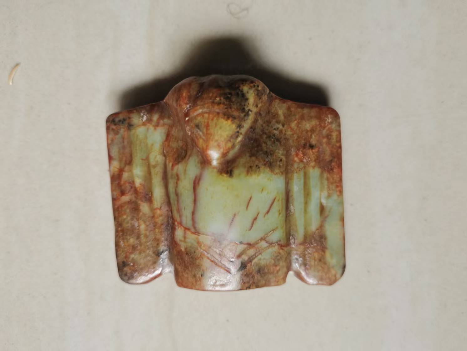 艺术品交流中心